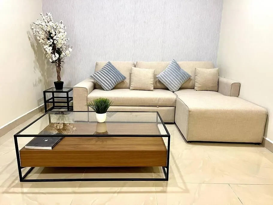 Modern 5Th Av Apt - Rooftop Pool-Distrito Corazon F5 Playa del Carmen